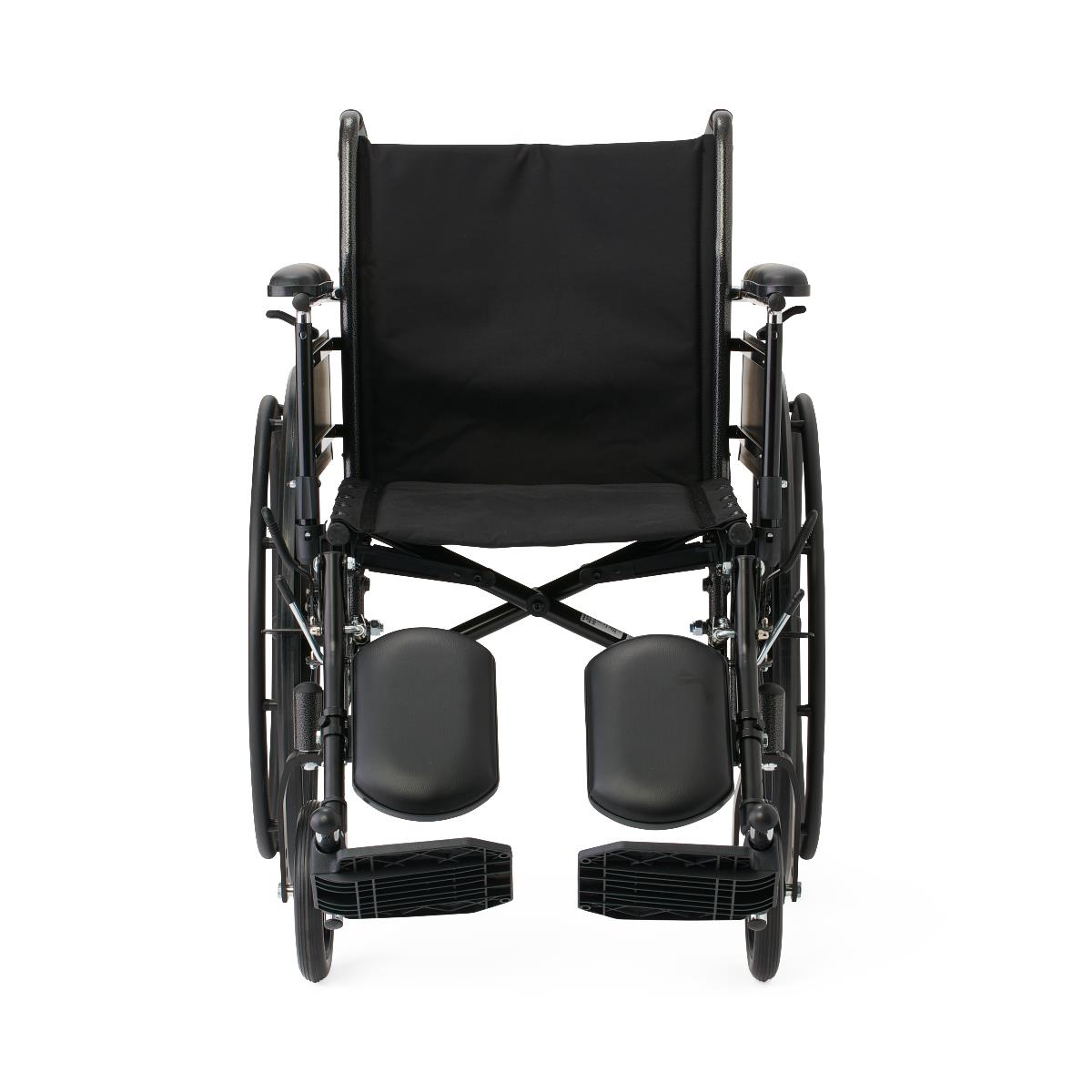Medline Guardian K3 Wheelchairs