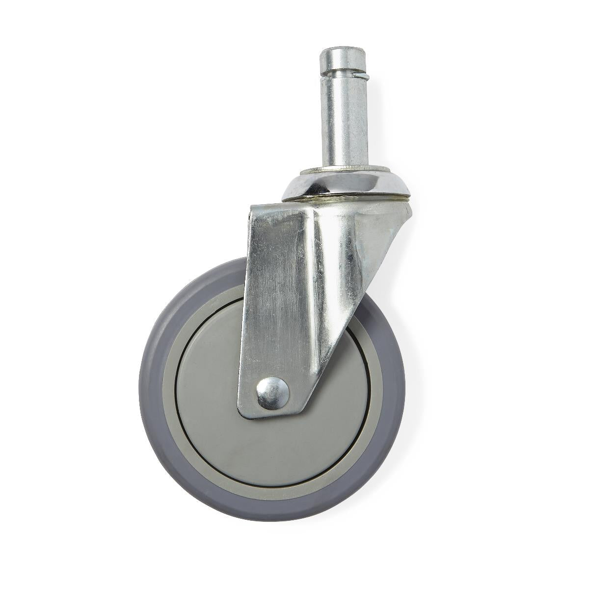 Medline MDR107004 Bariatric Bed Parts
