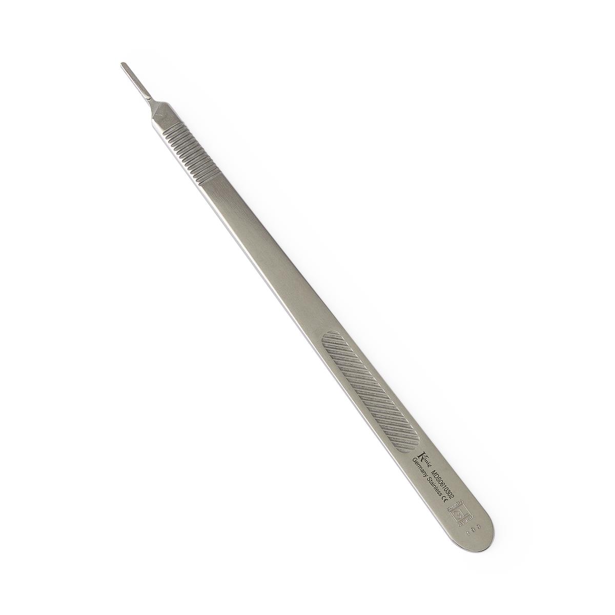 Medline König Knife Handles