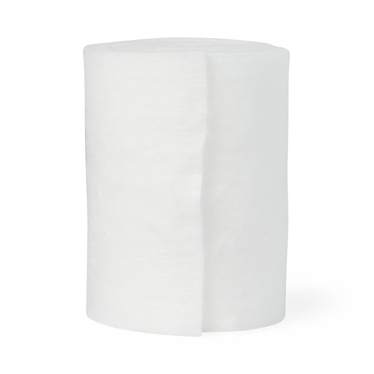 Medline Wytex 100% Cotton Nonsterile Undercast Padding