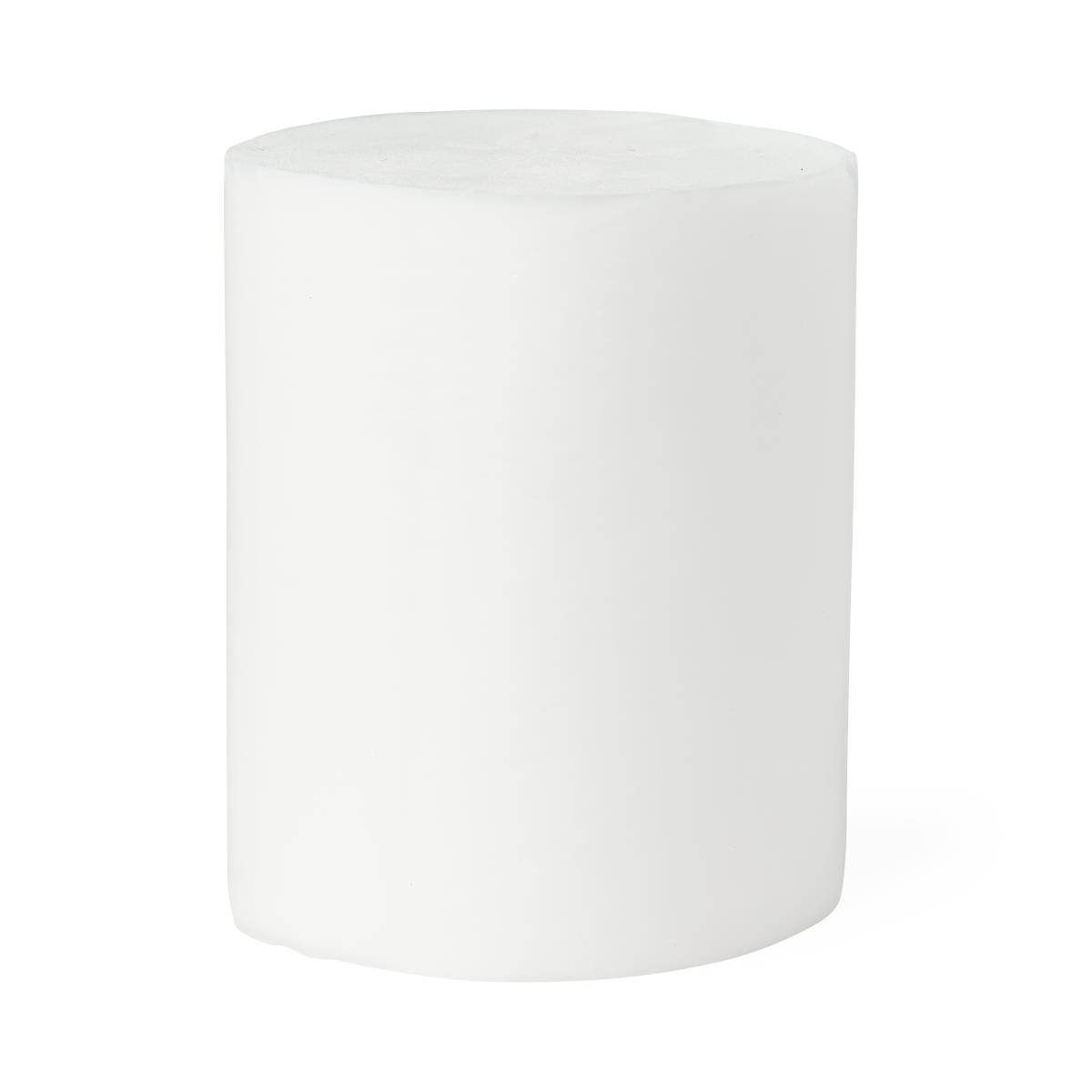 Medline Syn-Tex Nonsterile Synthetic Undercast Padding