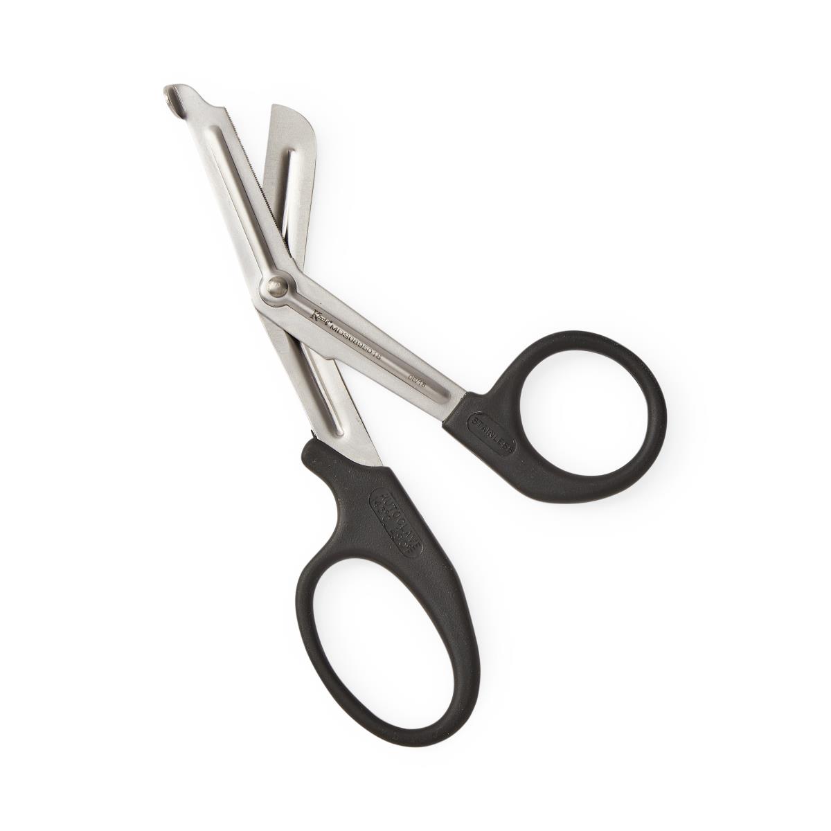 Medline König Universal Bandage Scissors