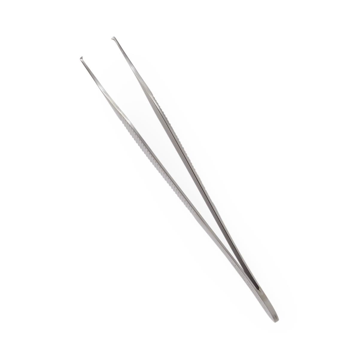 Medline König Adson Tissue Forceps