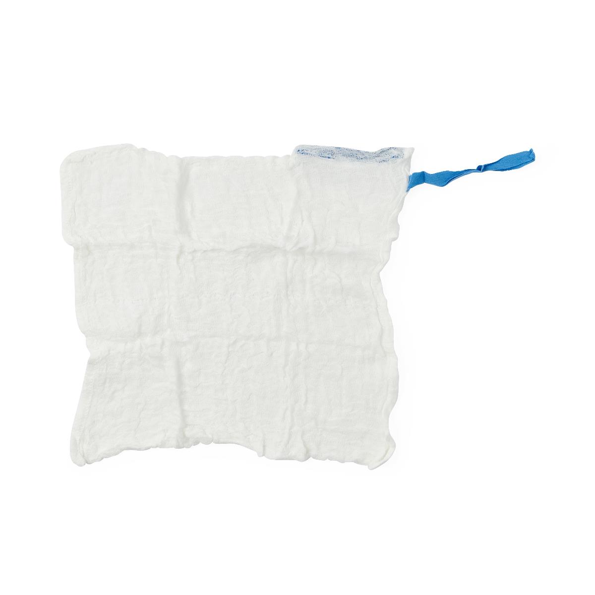 Medline X-Ray Detectable Laparotomy Sponges
