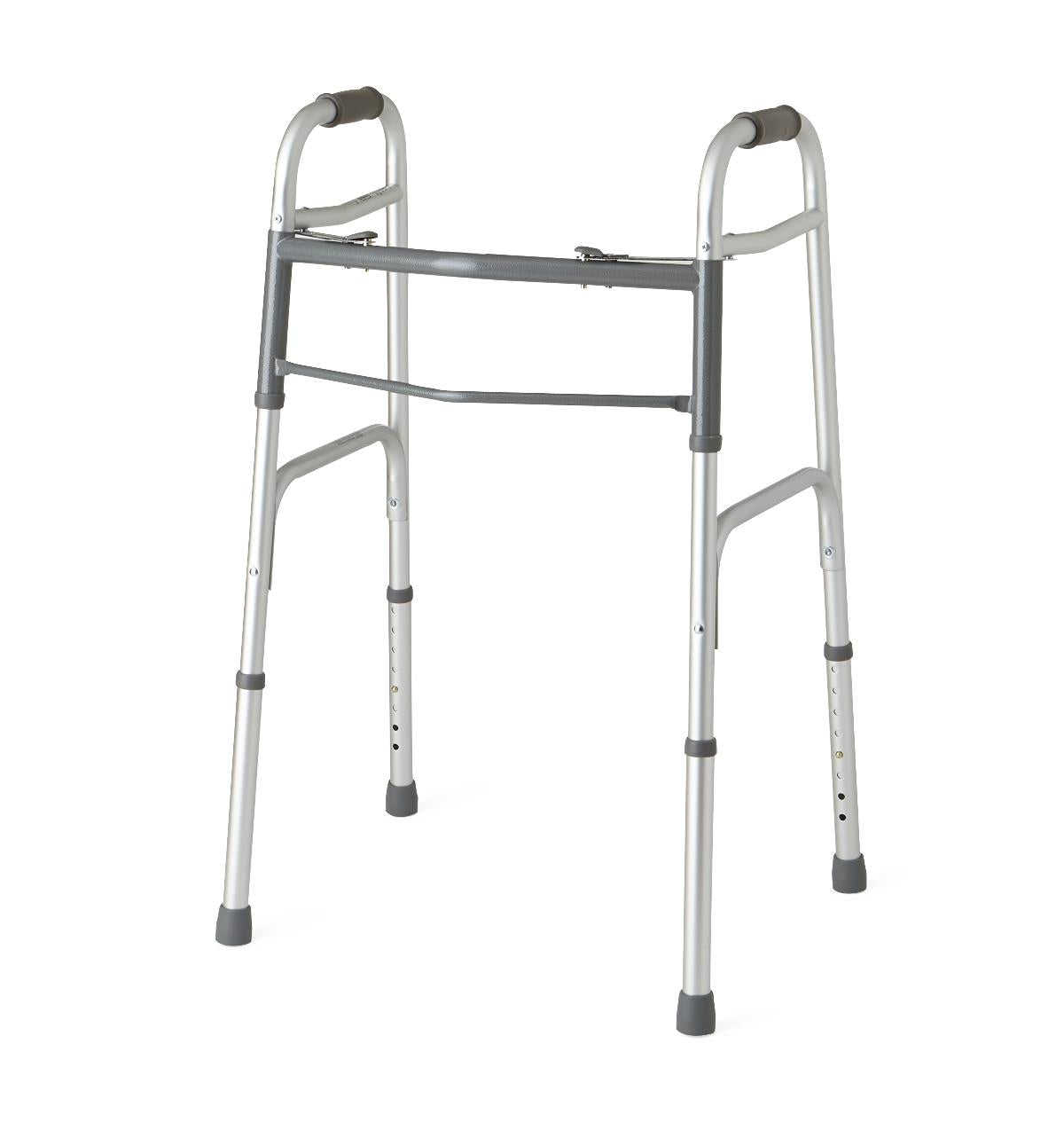 Medline Folding Walkers