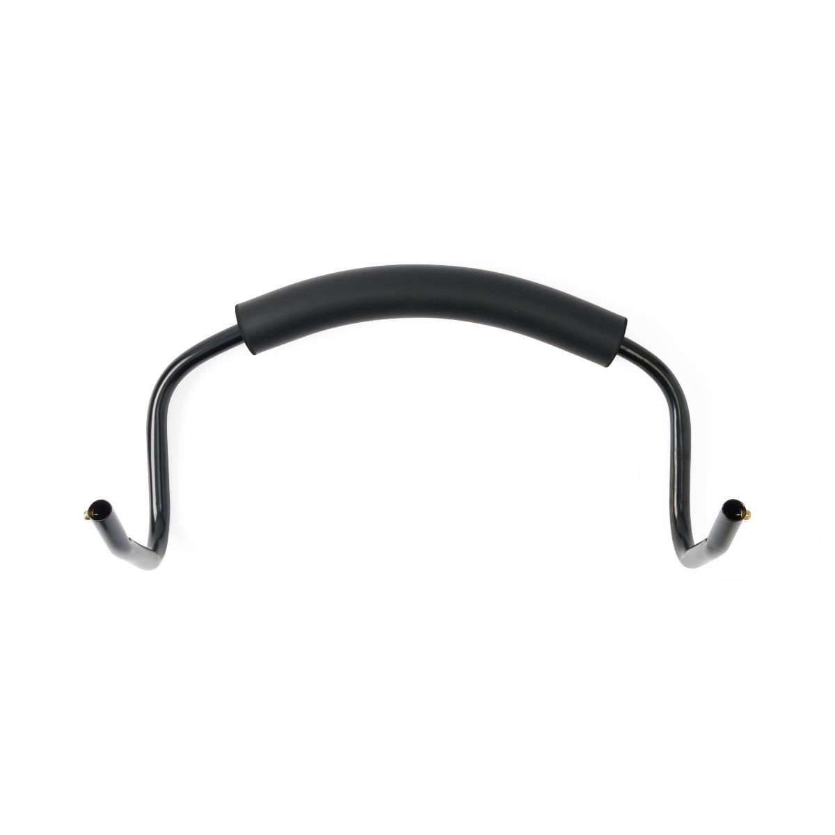 Medline Rollator Replacement Parts