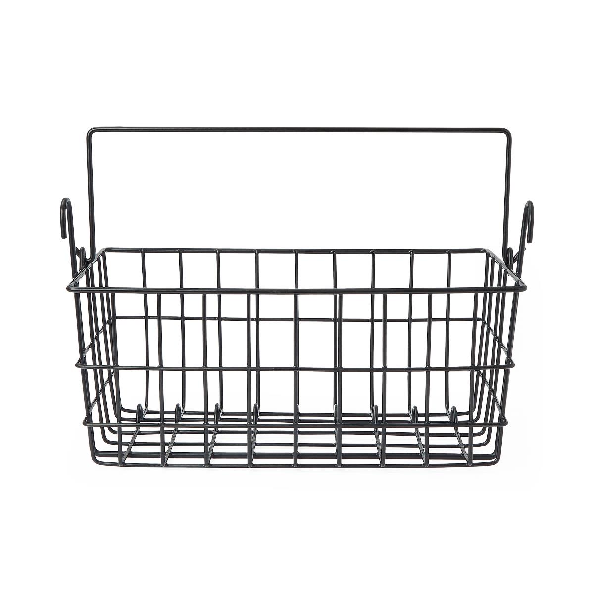 Medline Rollator Replacement Parts