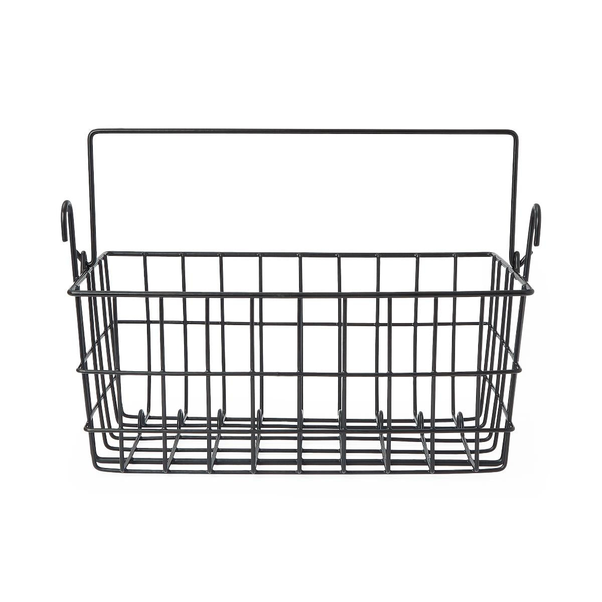 Medline Rollator Replacement Parts