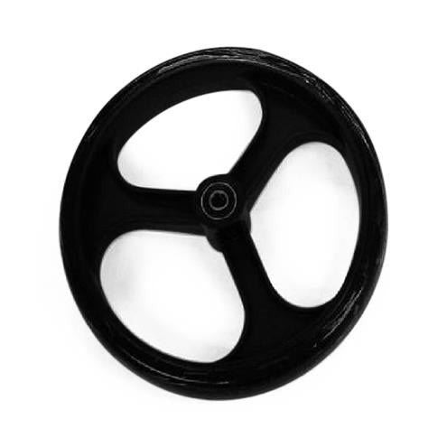 Medline Rollator Replacement Parts
