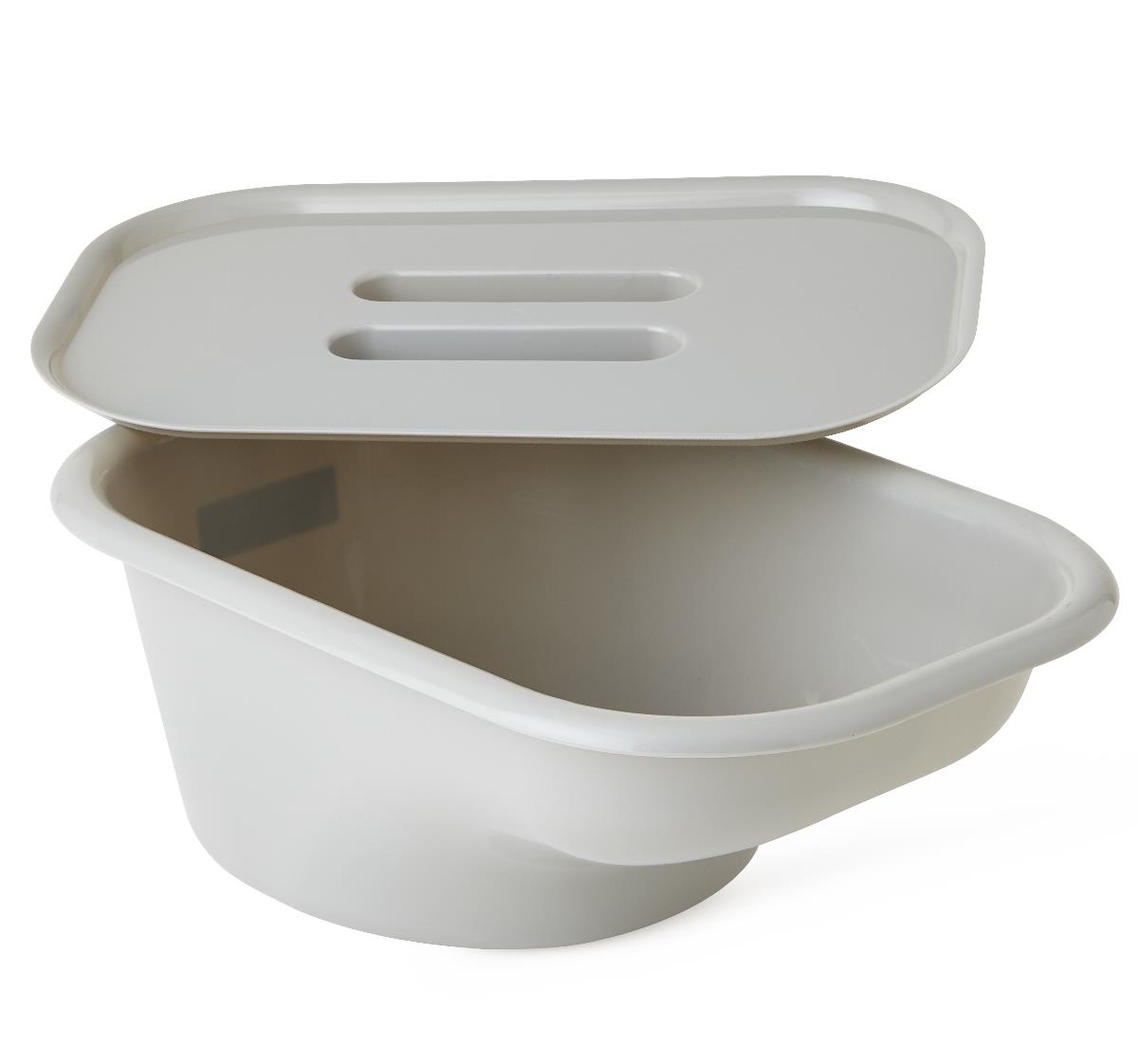 Medline Commode Replacement Parts