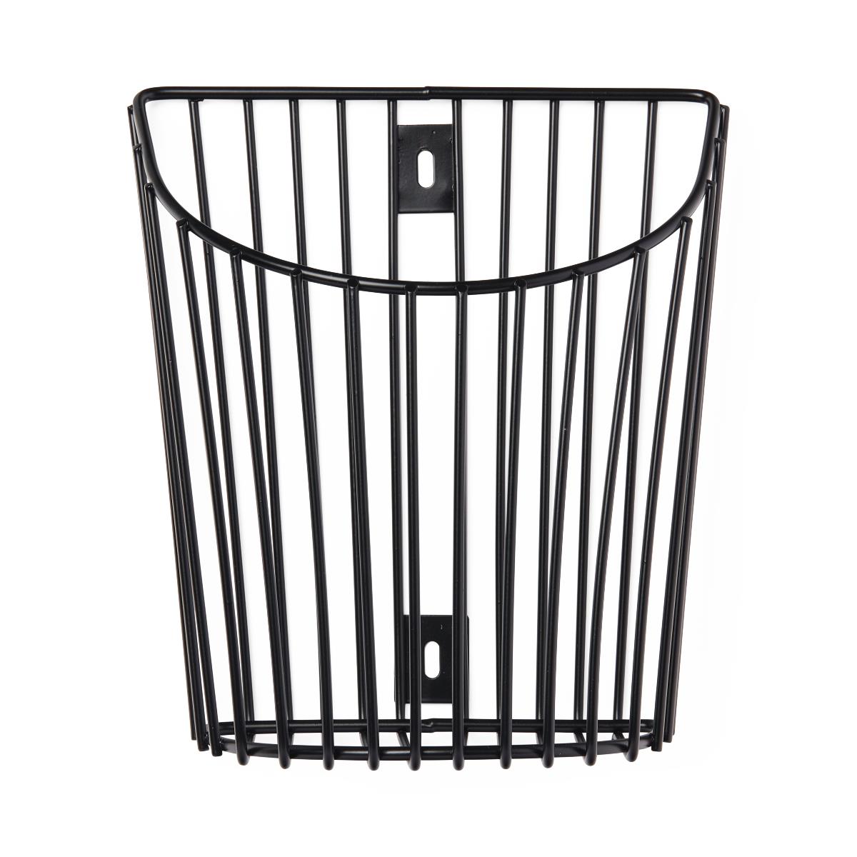 Medline Blood Pressure Cuff Basket