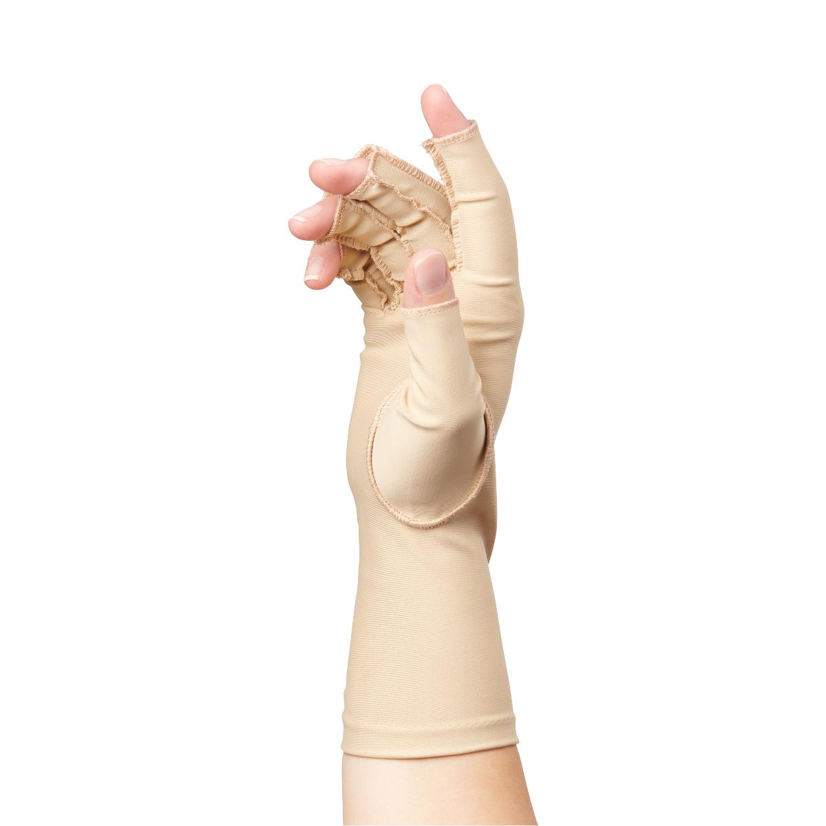 Medline Edema Gloves