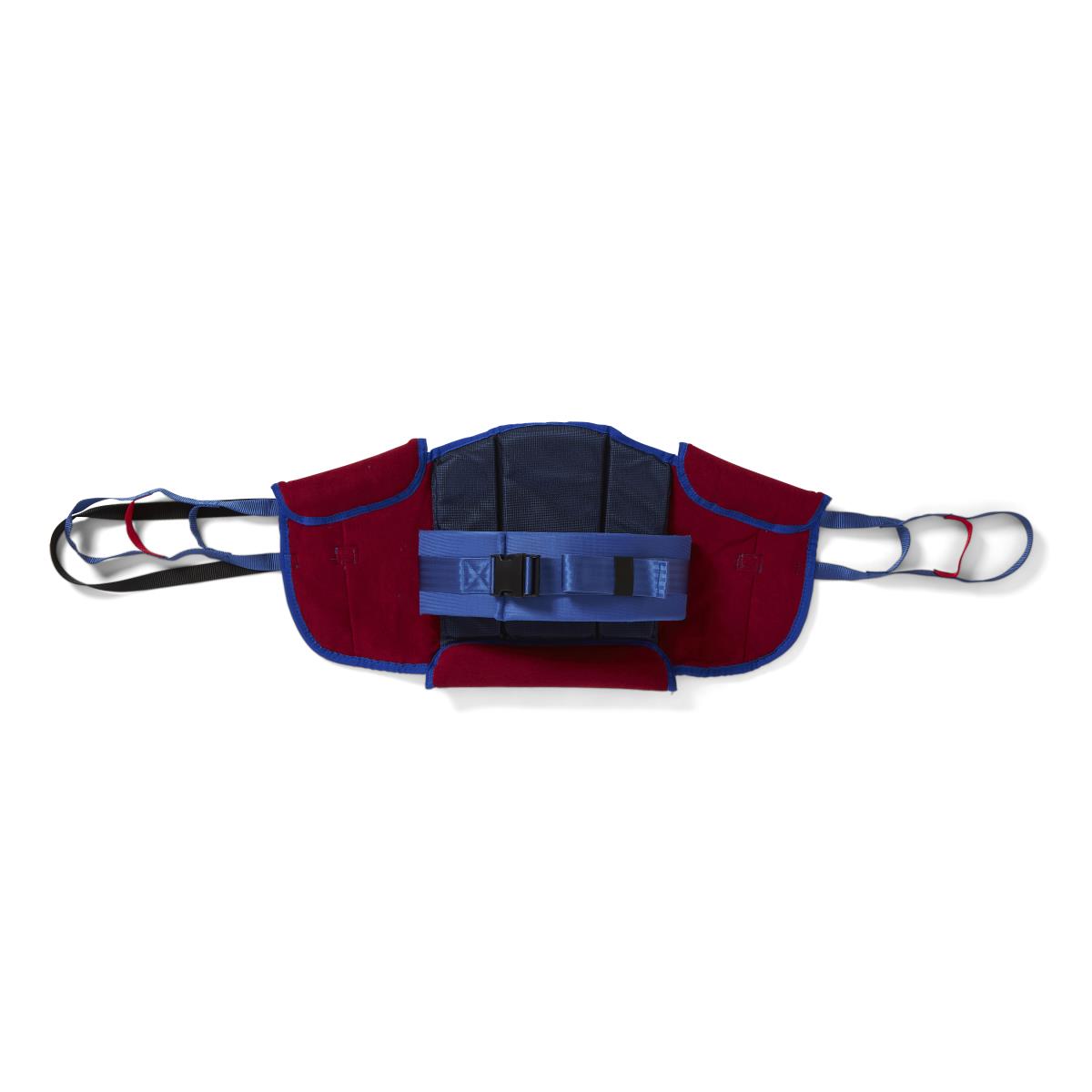 Medline Padded Slings for Stand Assist Lift