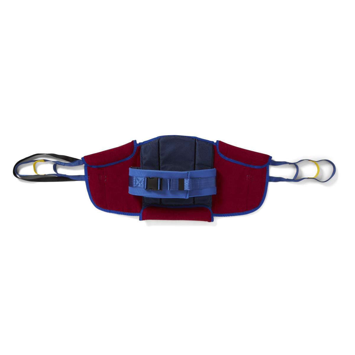 Medline Padded Slings for Stand Assist Lift