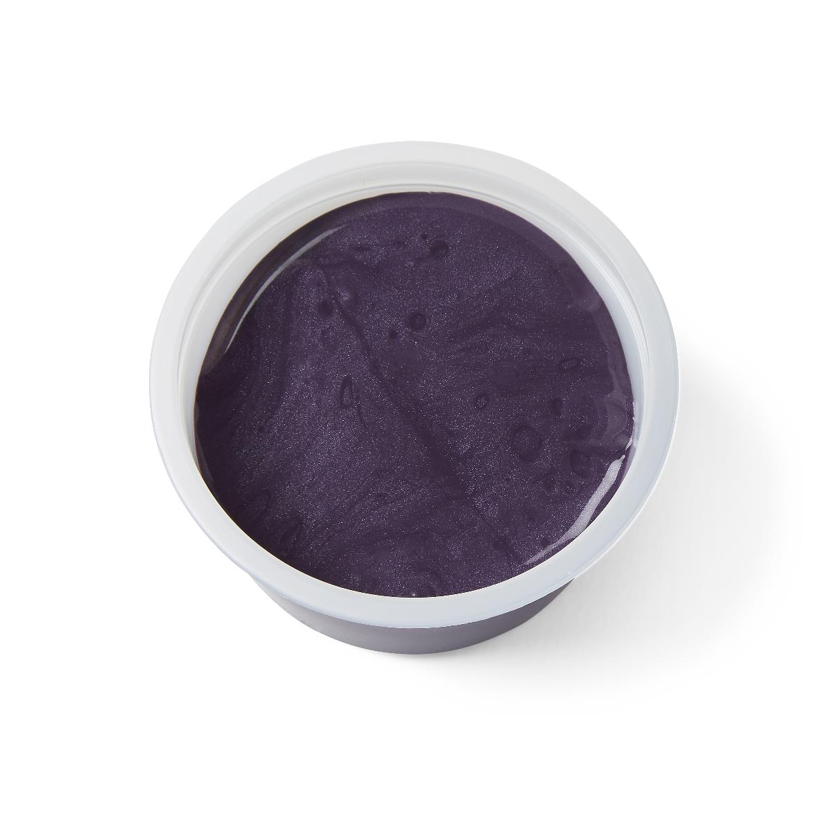 Medline Hand Therapy Putty
