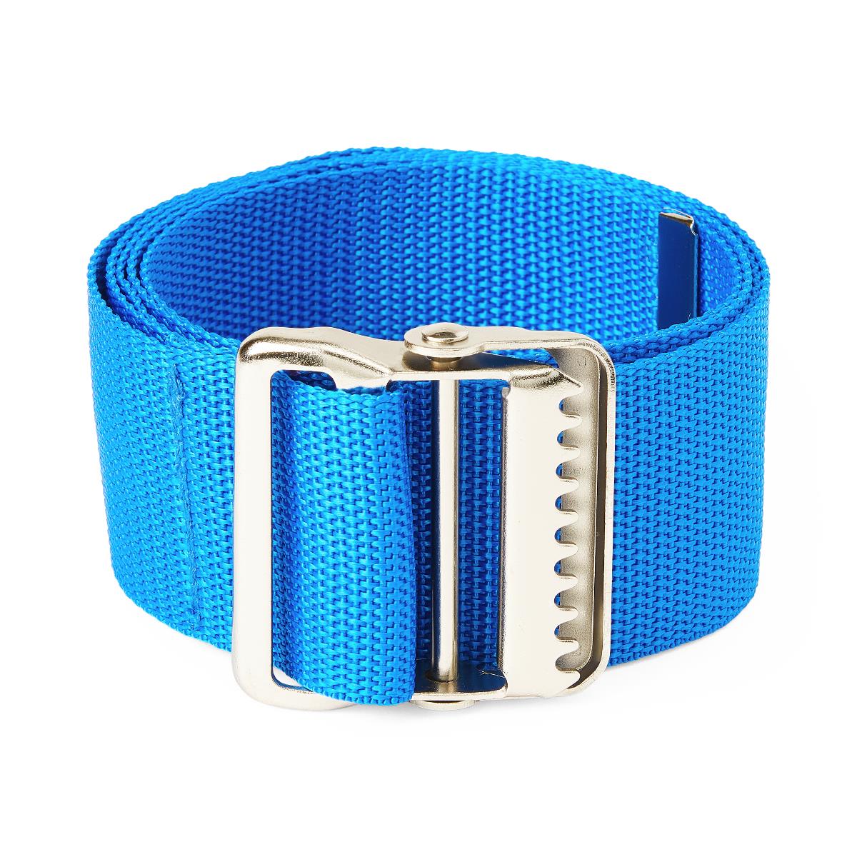 Medline Polypropylene Gait Belts