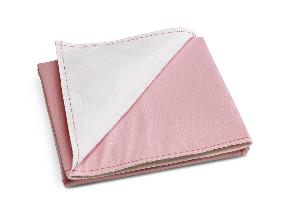 Medline Sofnit 200 Reusable Underpads