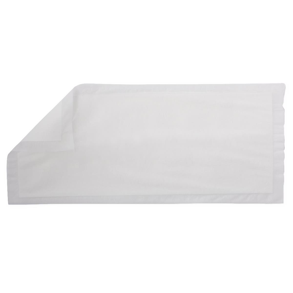Medline Skinfold Mgmt Sheets