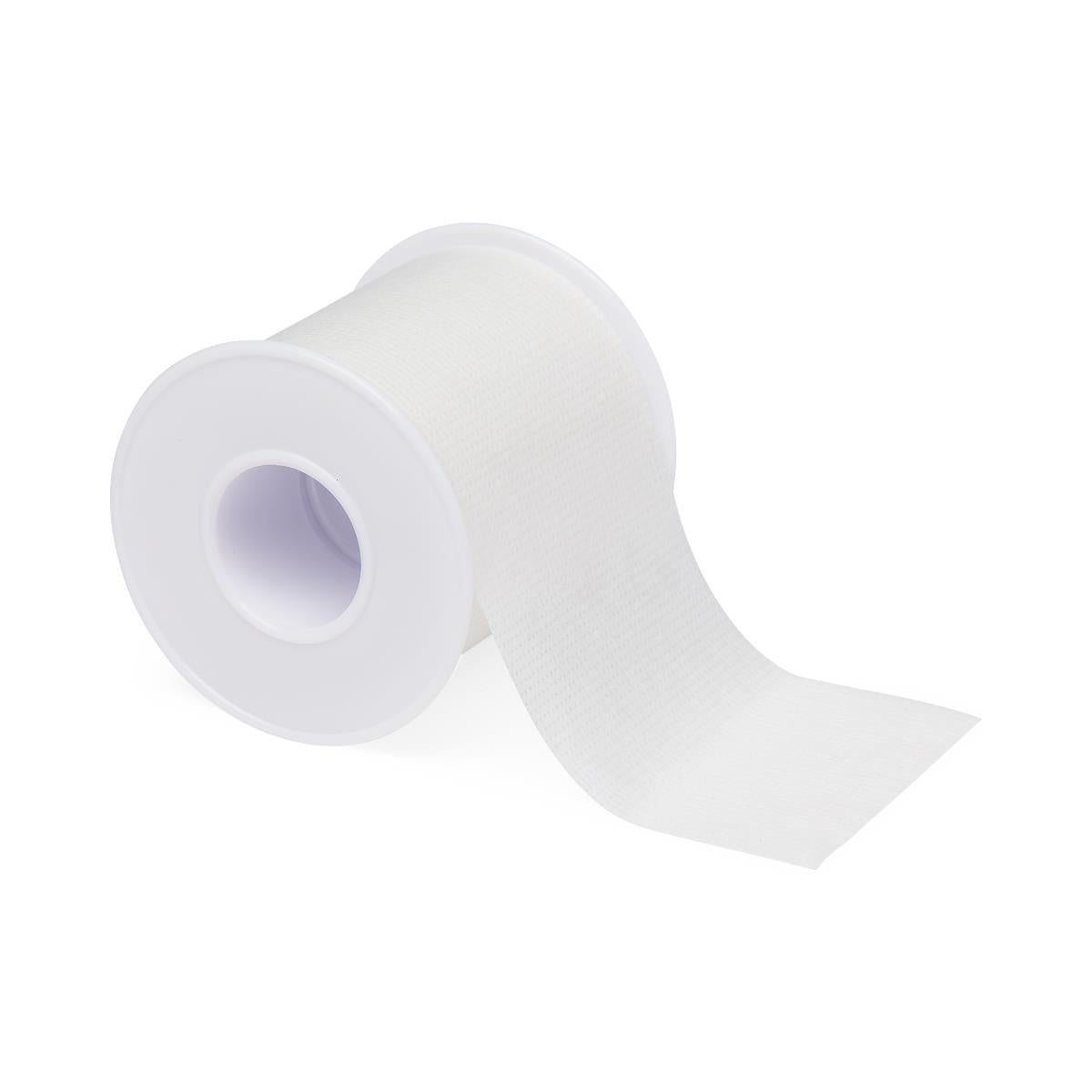 Medline Gentac EZ Silicone Fixation Tape