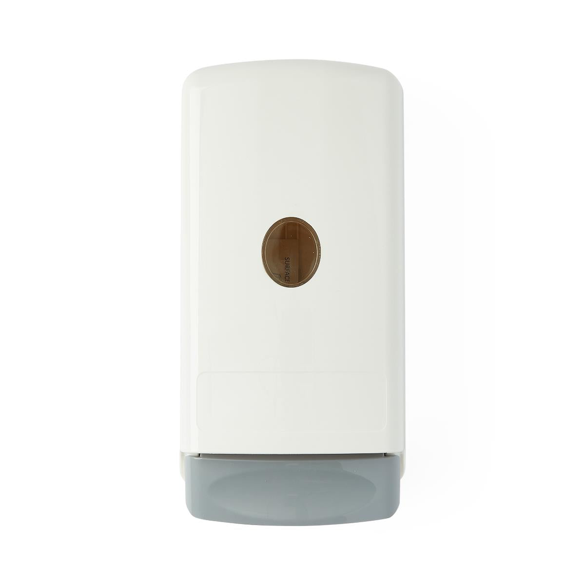 Medline Skintegrity Bag-in-Box Dispensers