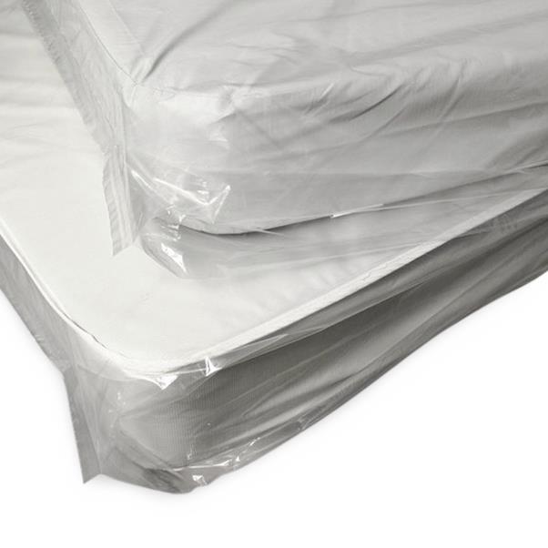 Medline Centurion Equipment Covers and Liners