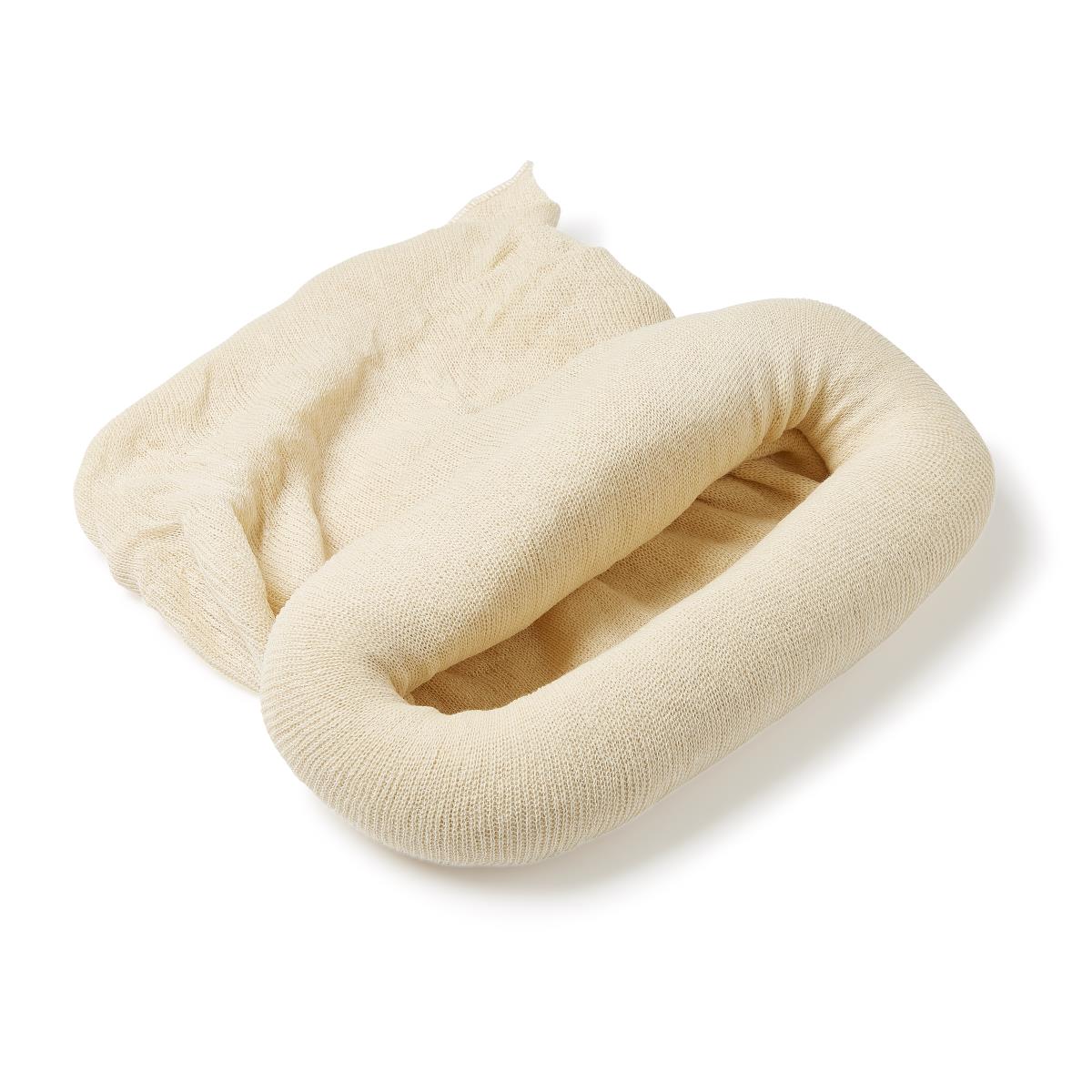 Medline Sterile Double-Ply Cotton Stockinettes