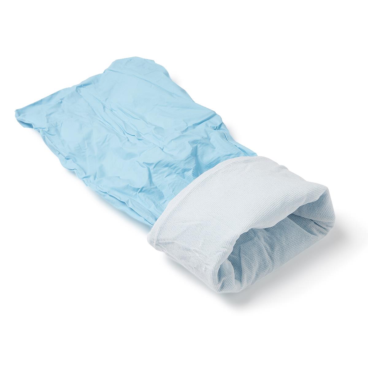 Medline Sterile Impervious Stockinettes