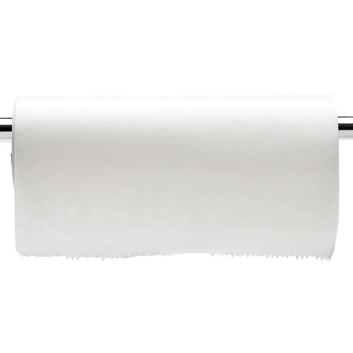 Medline Chiropractic Exam Paper