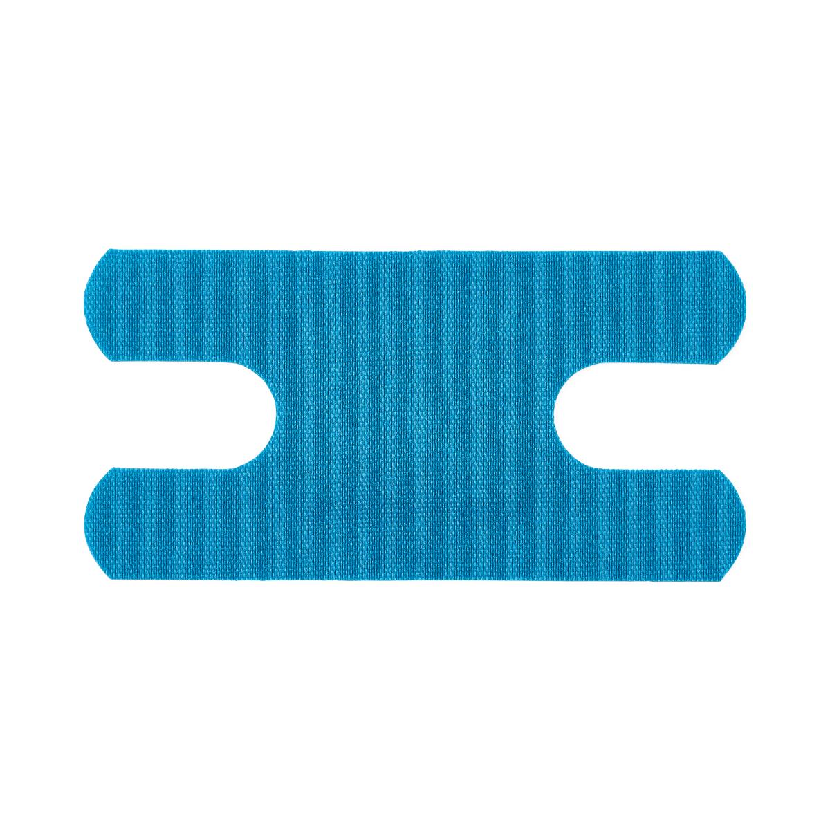 Medline CURAD Food Service Adhesive Bandages