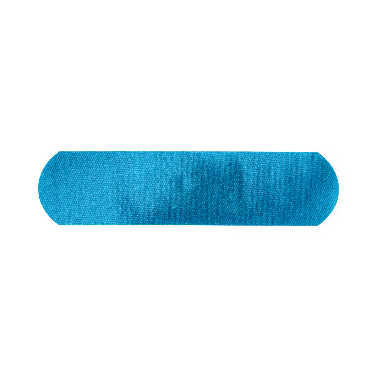 Medline CURAD Food Service Adhesive Bandages
