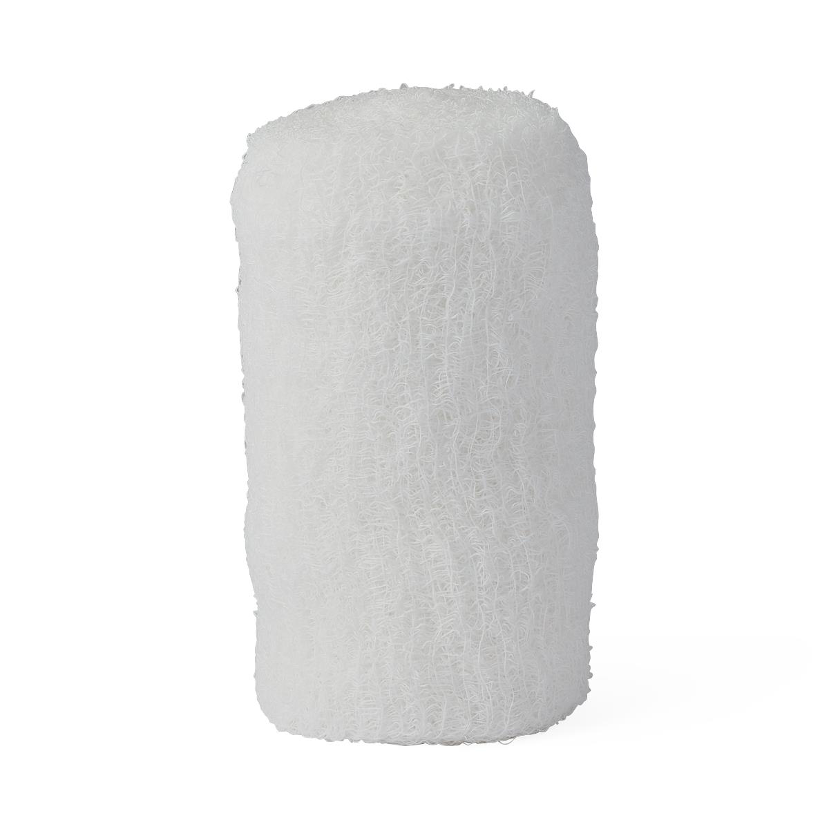 Medline Bulkee II Nonsterile Cotton Gauze Bandages