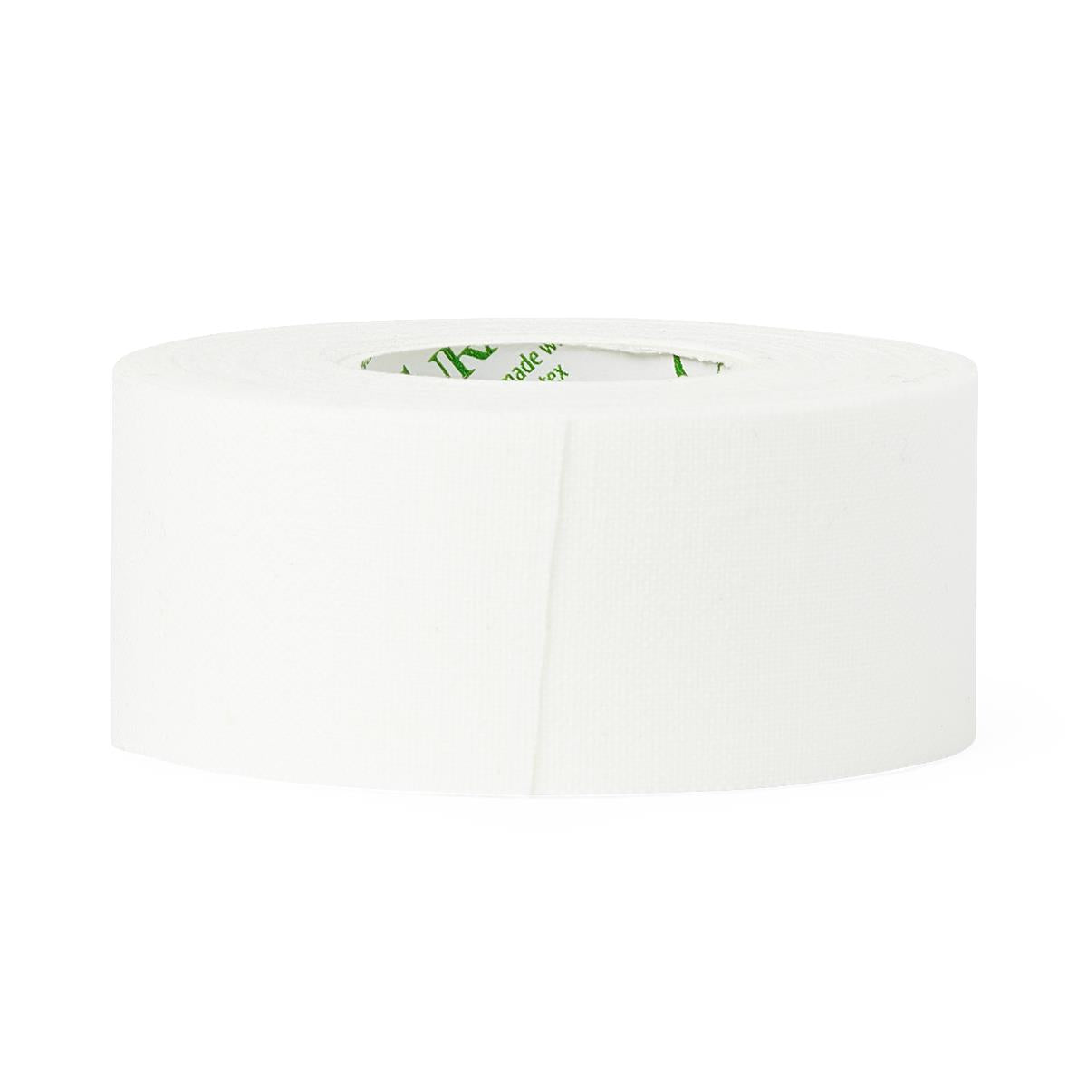 Medline CURAD Ortho-Porous Sports Adhesive Tape