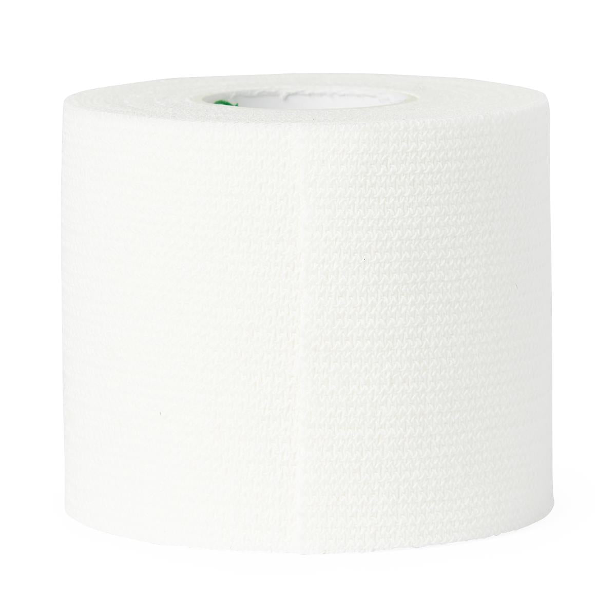 Medline CURAD Elastic Medical Adhesive Tape