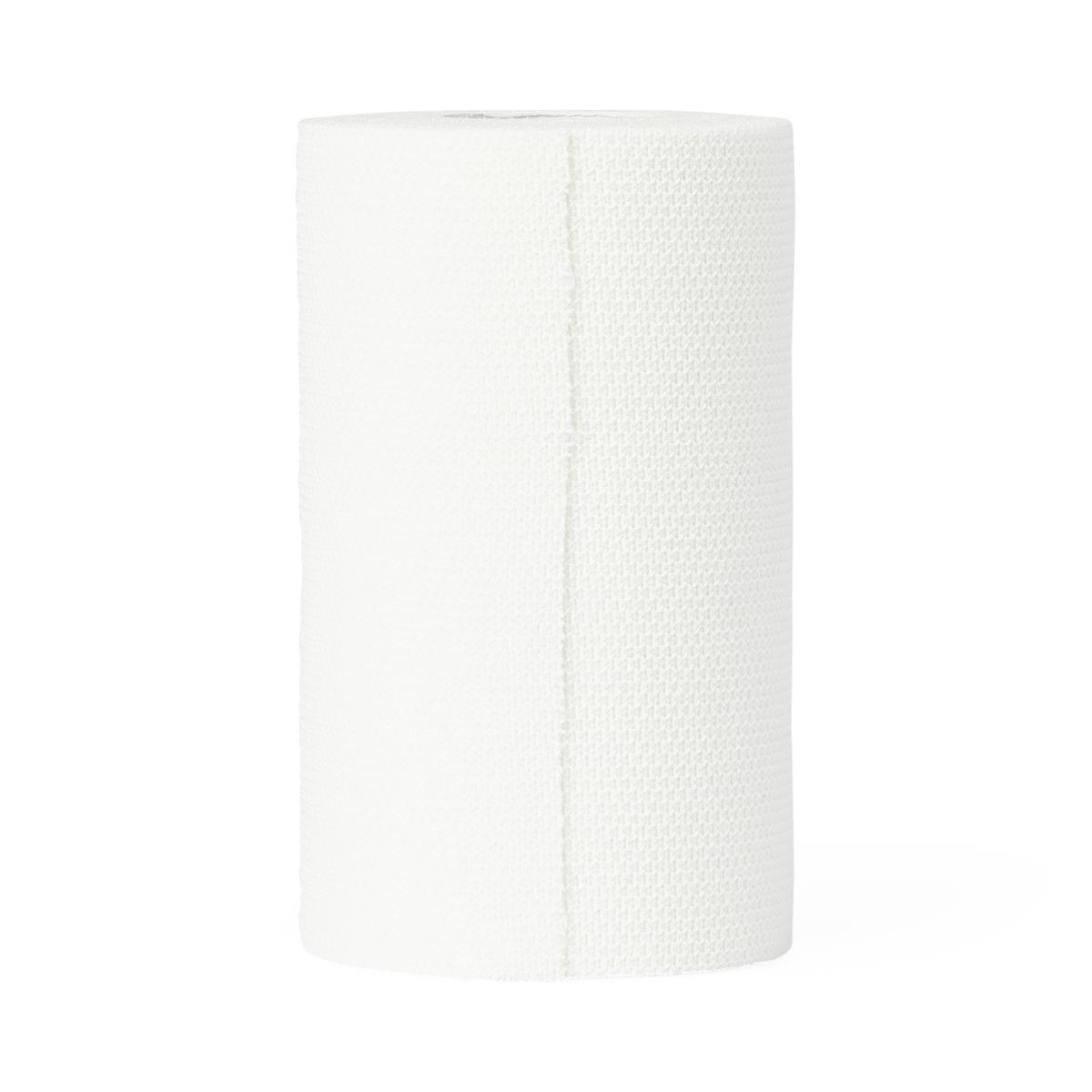 Medline CURAD Elastic Medical Adhesive Tape