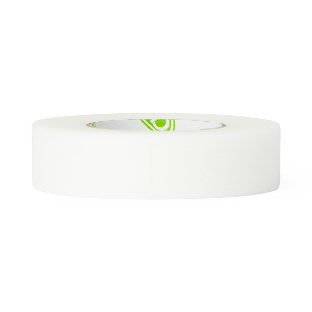 Medline CURAD Paper Medical Adhesive Tape