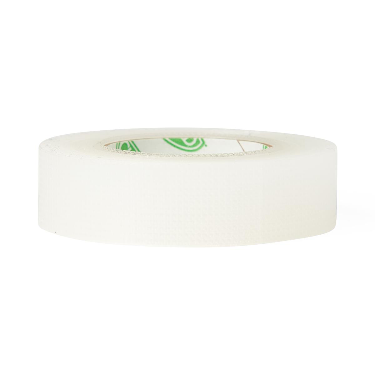 Medline CURAD Transparent Plastic Medical Adhesive Tape