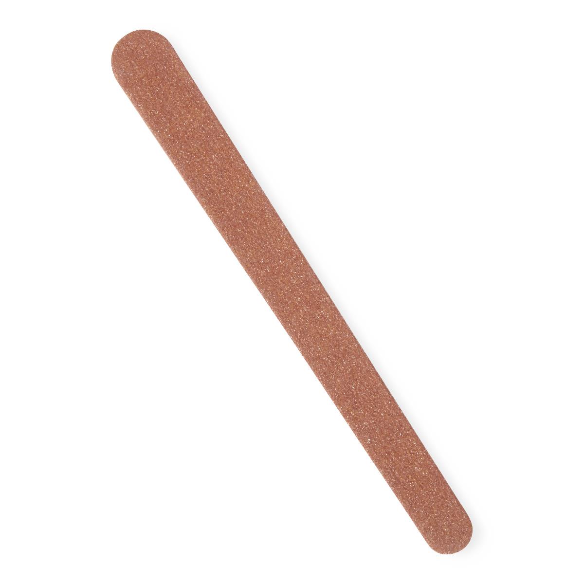 Medline Nail Care Emery Board
