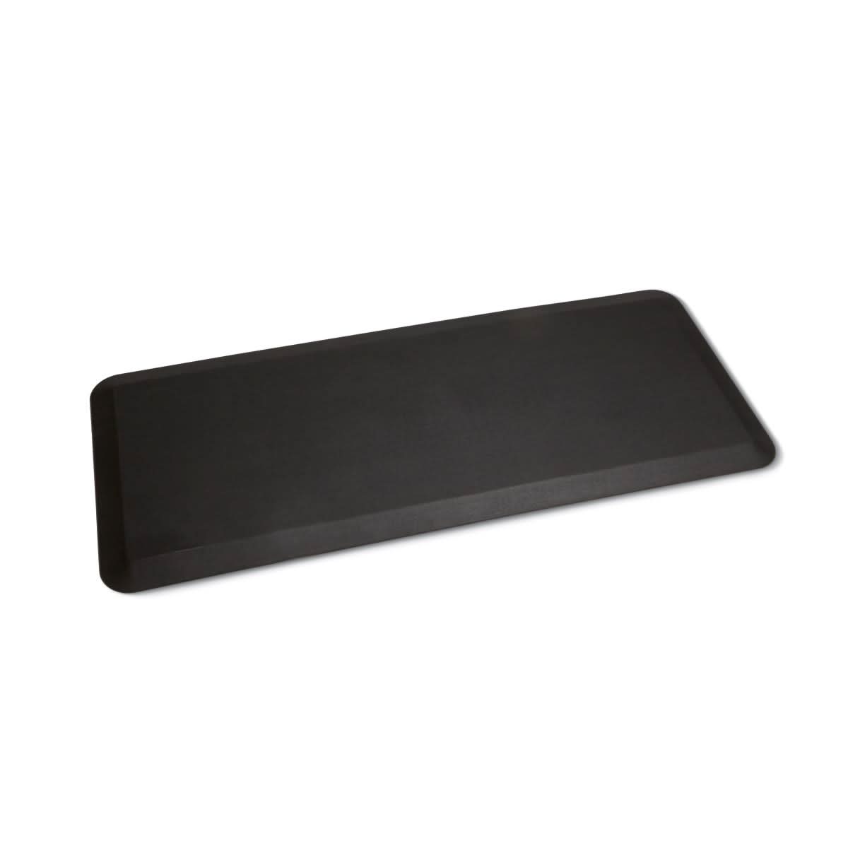 Medline Standard Foam Anti-Fatigue Floor Mats