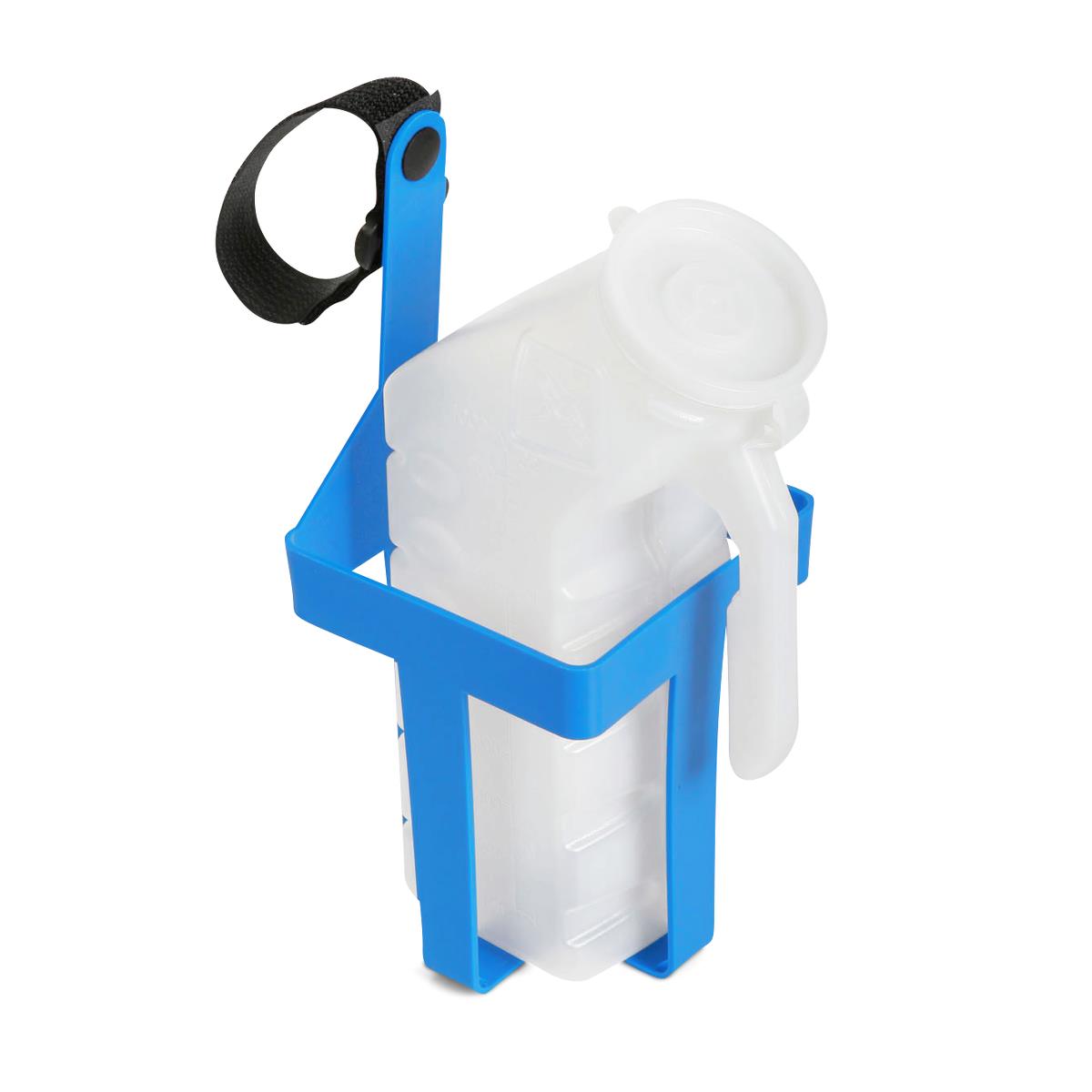 Medline Urinal Holders