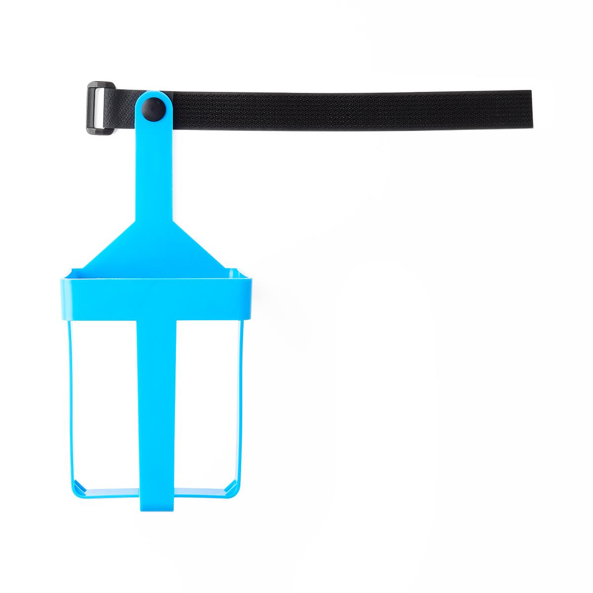 Medline Urinal Holders