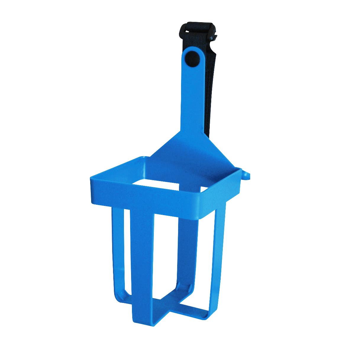 Medline Urinal Holders