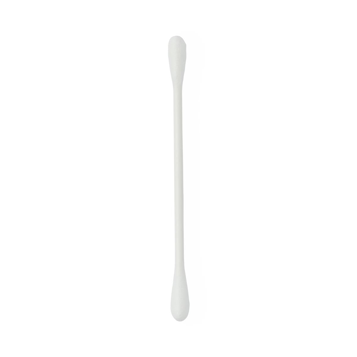Medline Simply Soft Cotton Swabs