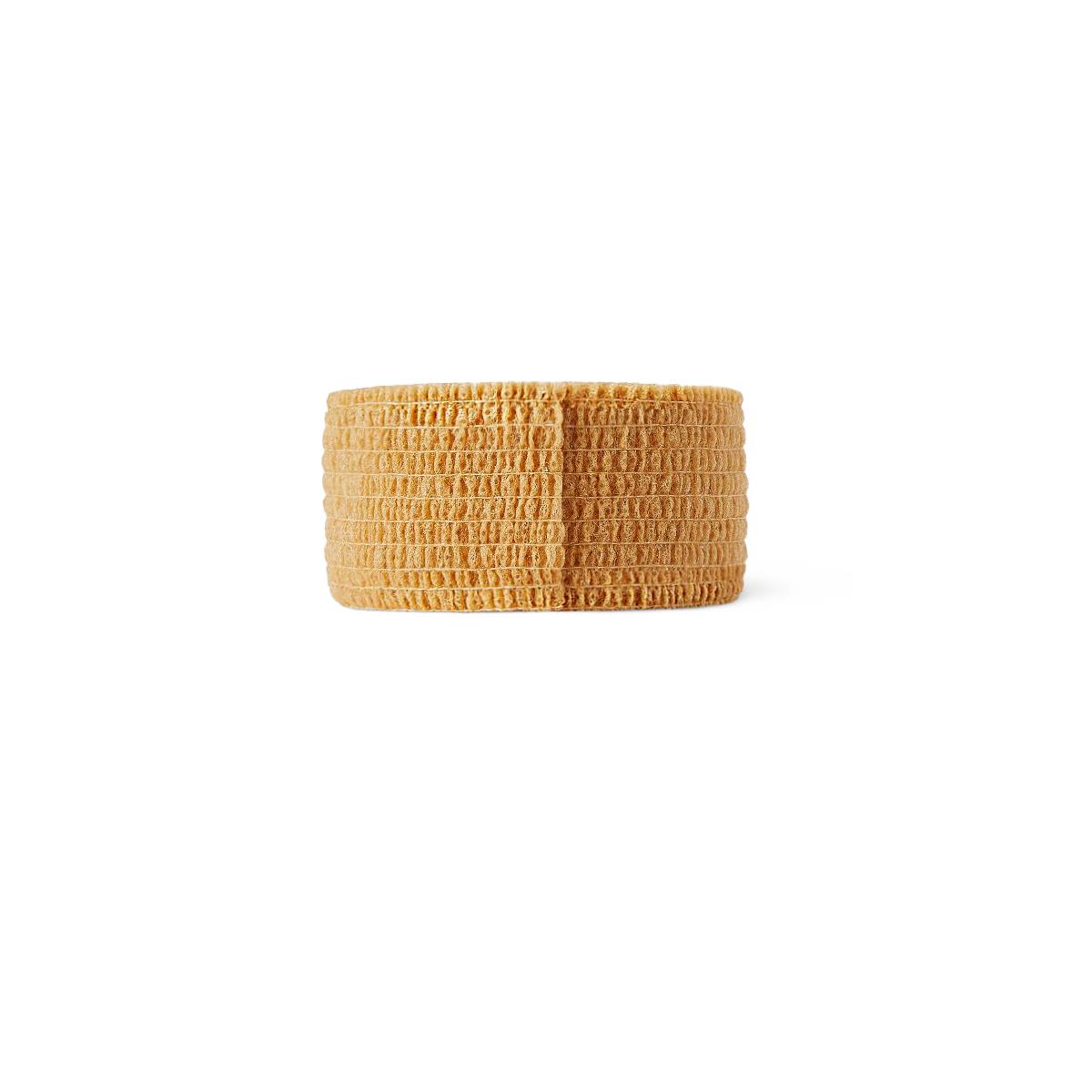 Medline Sterile Self-Adherent Latex Wrap