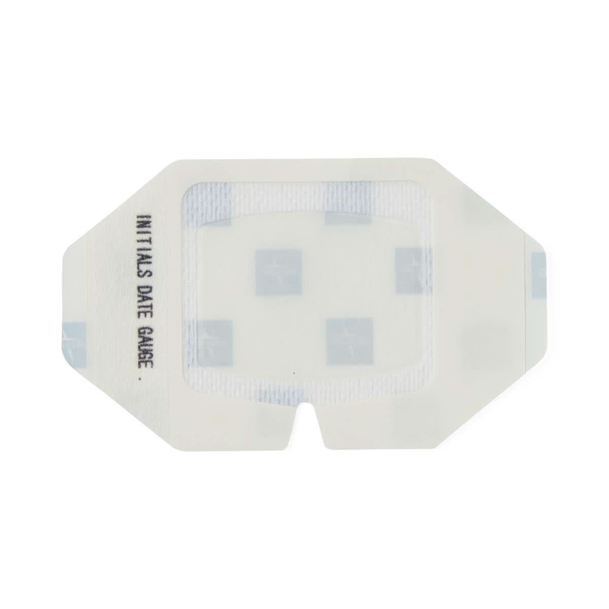 Medline Suresite Dressings