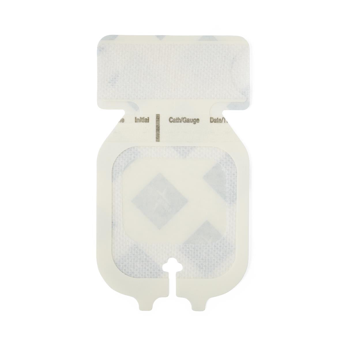 Medline SureSite Select Dressings
