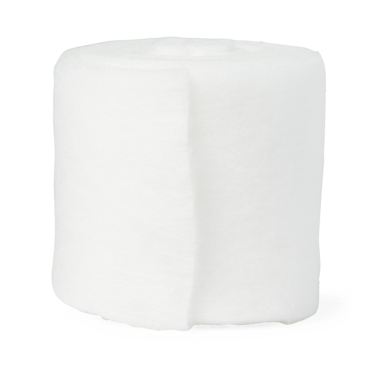 Medline Wytex 100% Cotton Sterile Undercast Padding