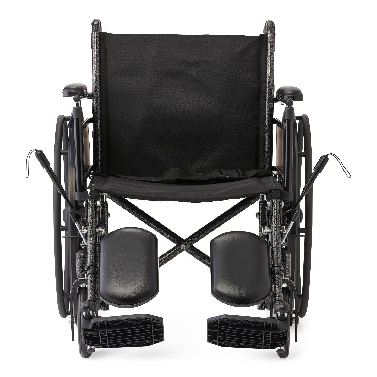 Medline Guardian K2 Wheelchairs