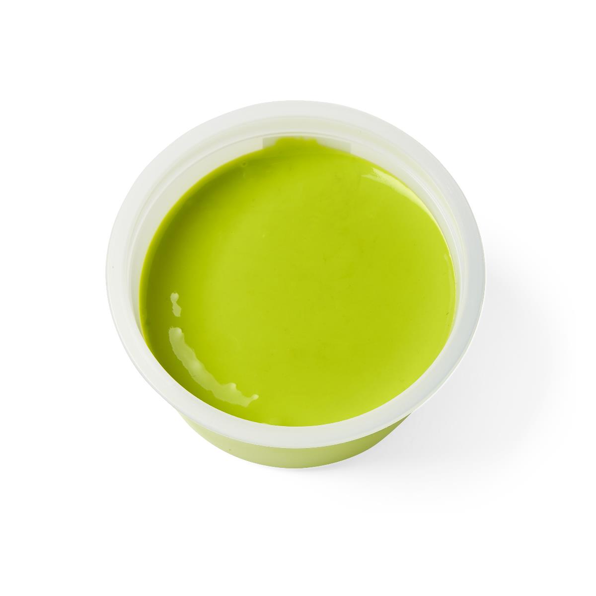 Medline Hand Therapy Putty