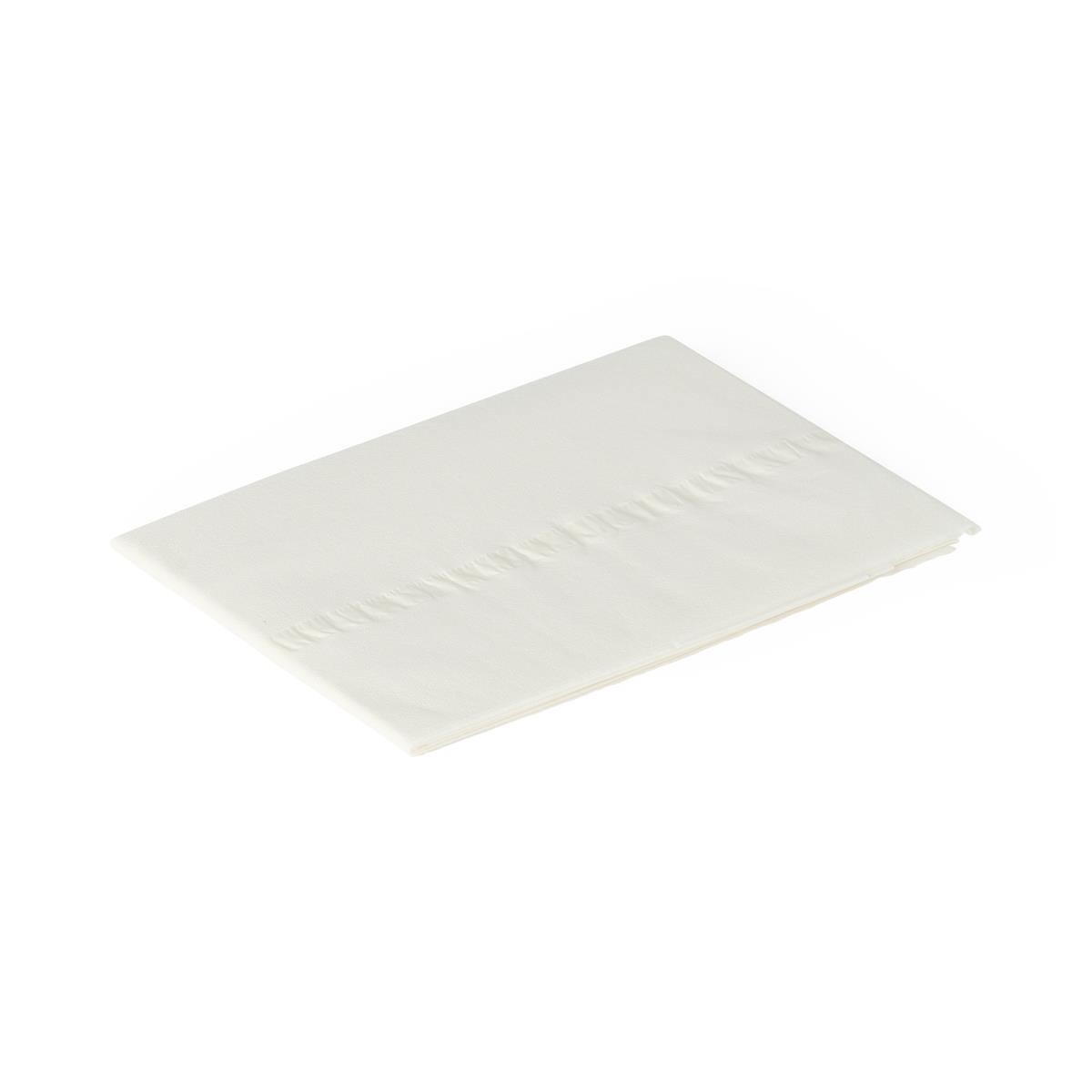 Medline Sterile Fenestrated Disposable Drape