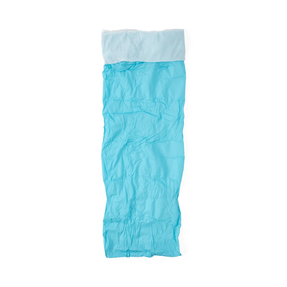 Medline Sterile Impervious Stockinettes
